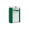 Abri-Let Booster Pads, Maxi Absorbency, Case/120 C90610