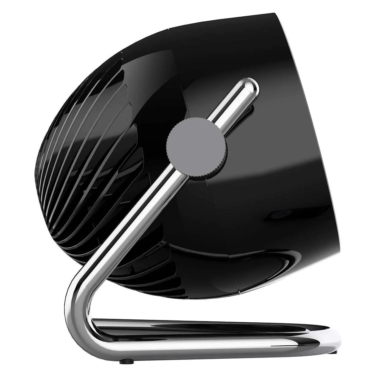Black Air Circulator Y60212