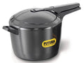 9.0 Litres Hard Anodized Pressure Cooker Y93639