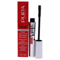 Extra Black Waterproof Mascara 0.30 oz G194