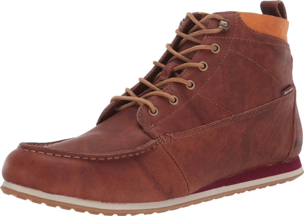 Chukka K211