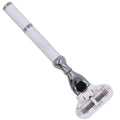 Triple Blade Women’s Razor V849762