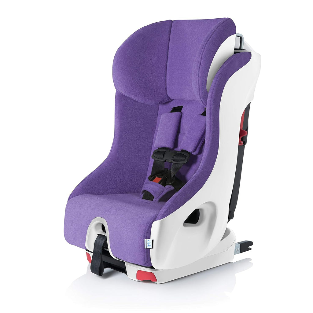 Convertible Car Seat Z99026