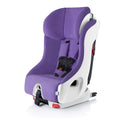 Convertible Car Seat Z99026