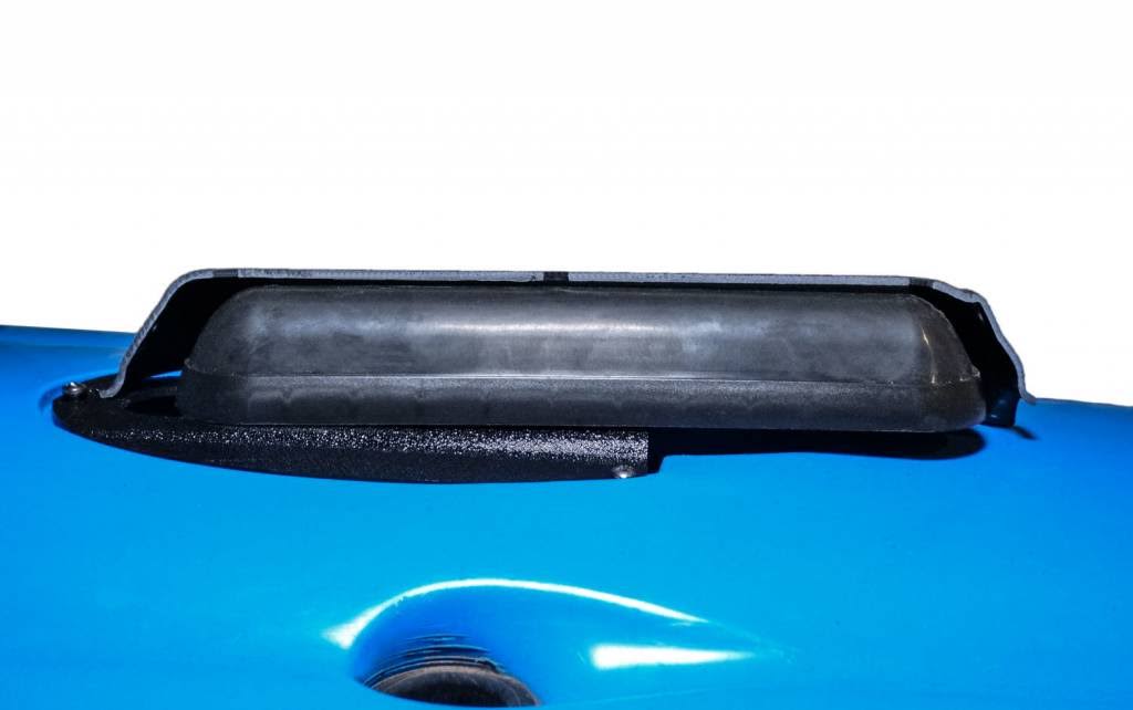 Transducer Mount Y495833