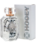 Women's Fragrance Perfume R297