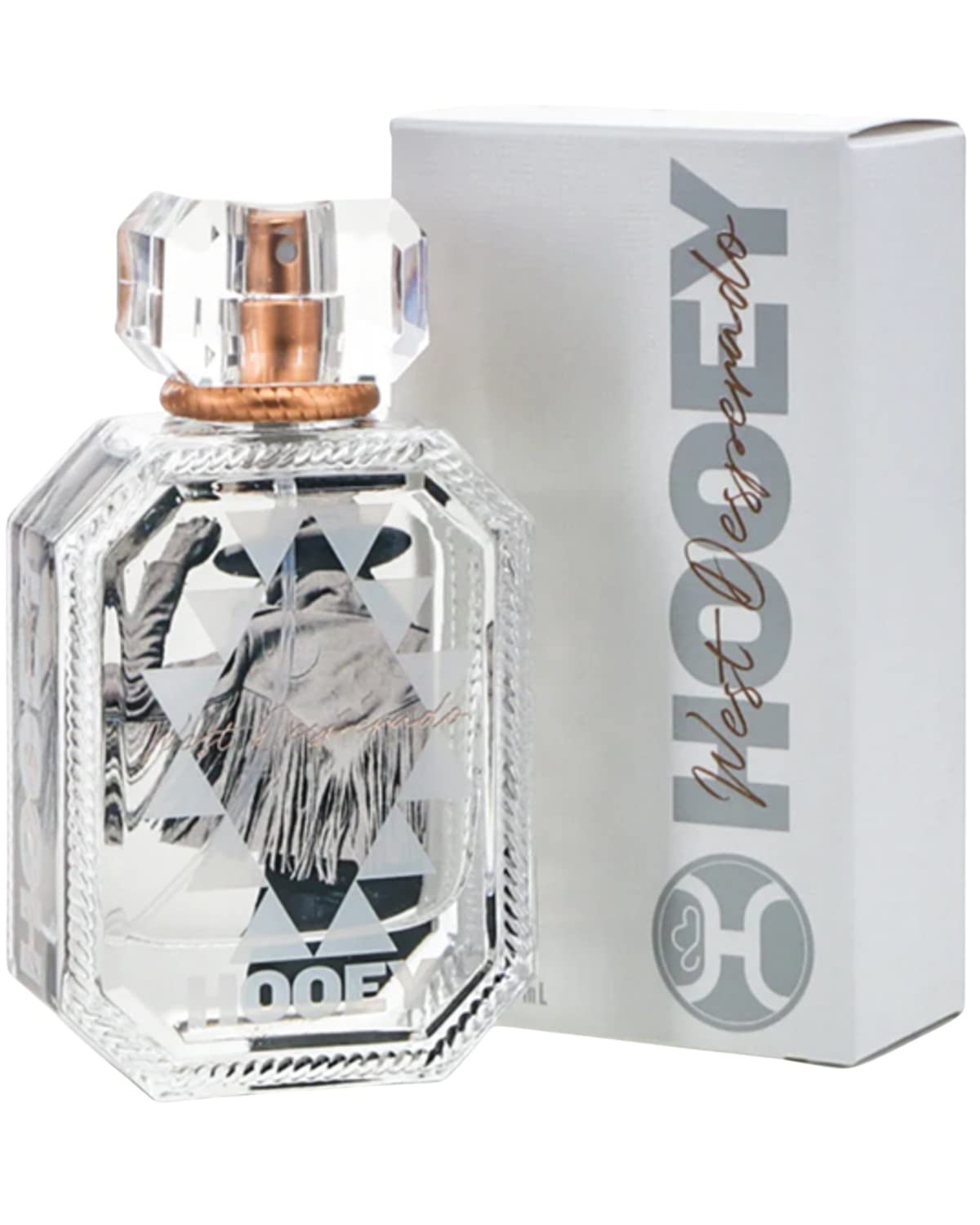 Women's Fragrance Perfume R297