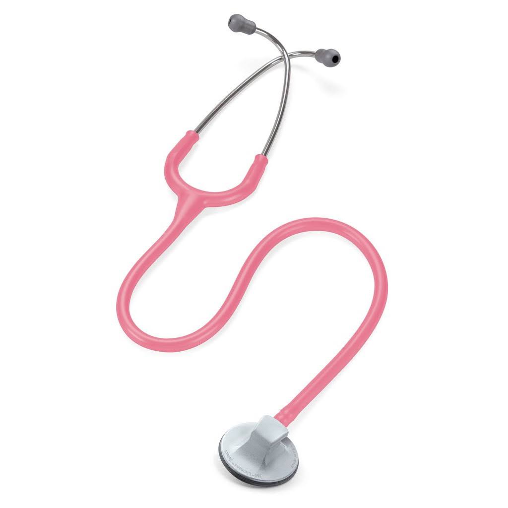 Ceil Blue Stethoscope C9566