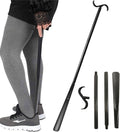 35.5" Long Adjustable Dressing Stick Z120945