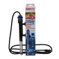75 Watt Aquarium Heater B7620