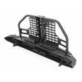 Atlas Tire Carrier M6685