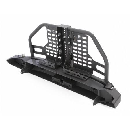 Atlas Tire Carrier M6685