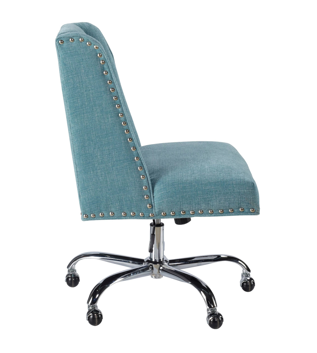 Office Chair X5159