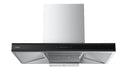 36 Inch Stainless Steel Wall Mount Range Hood D503412