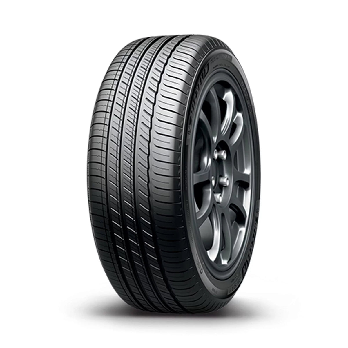 All Season 225/60R17 99H Passenger Tire U18037