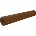 Brown Kraft Paper Roll J670870