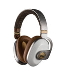 Wireless Noise-Cancelling Headphones M99216