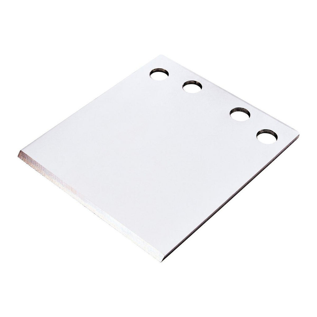 Hex Bit Floor Scraper Replacement Blade G6364