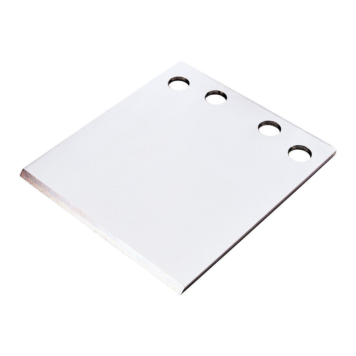Hex Bit Floor Scraper Replacement Blade G6364