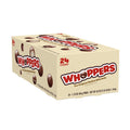 Whoppers Candy 1.75 Ounce Pack Of 24 D559779