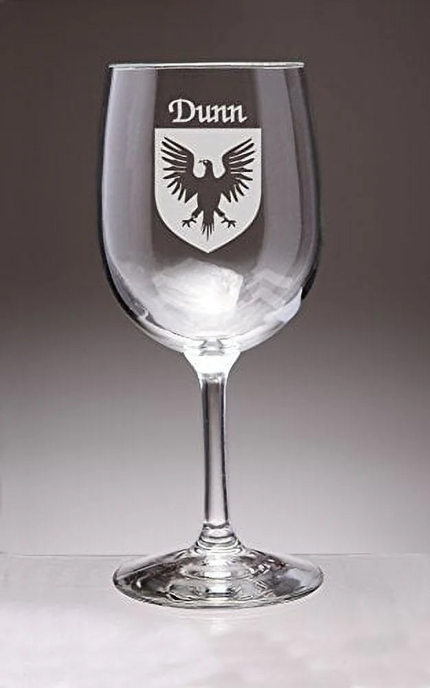 Wine Glasses Set of 4 S93748
