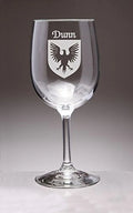 Wine Glasses Set of 4 S93748