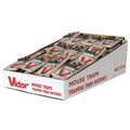 Metal Pedal Mouse Trap (Pack of 72) D55116