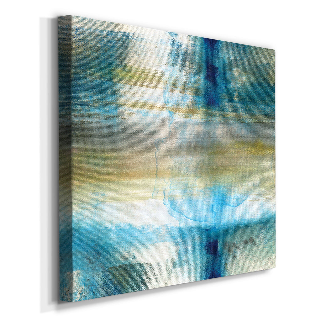 Canvas 10X10 C126152