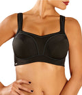 Sports Bra O324