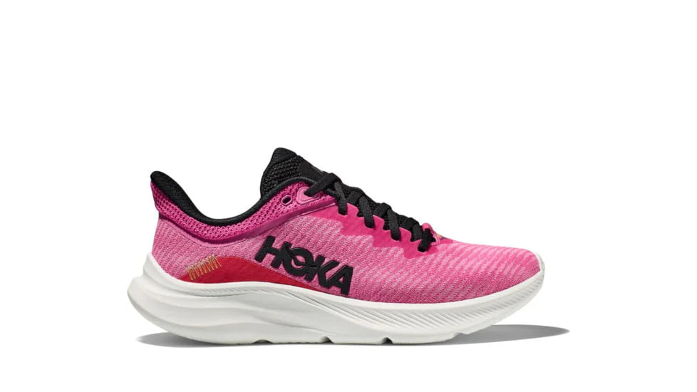 Road Running Shoes L107
