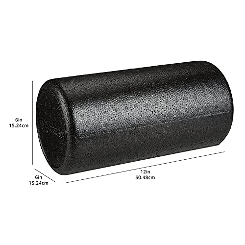 High Density Foam Roller K288835