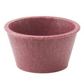 2.5 oz Ramekin Y455
