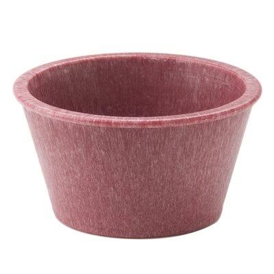 2.5 oz Ramekin Y455