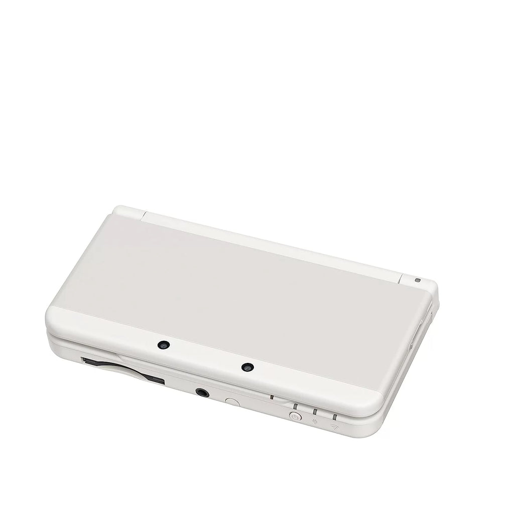 Handheld Game Console F176733