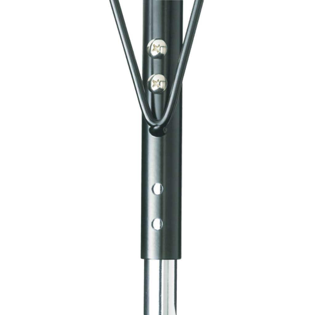 Rectangle Dry Erase Table U45476