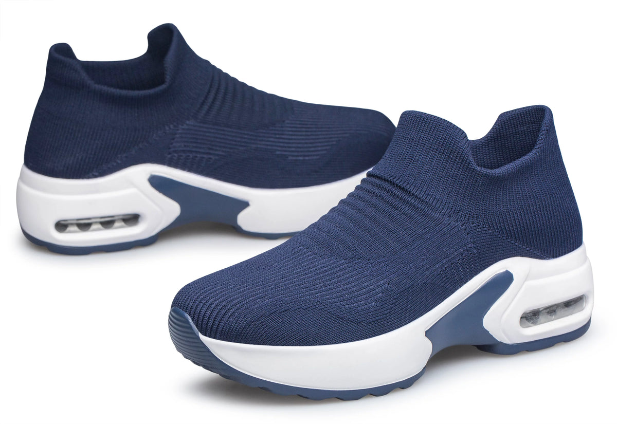 Women's Athletic Sneakers G88833