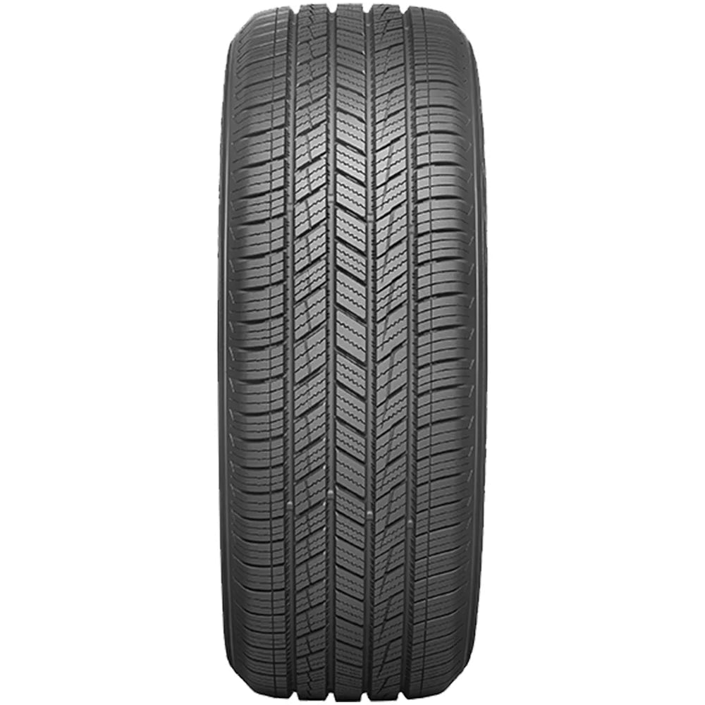 All Season 185/60R15 84H Passenger Tire Z572
