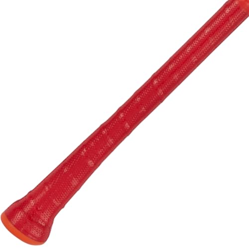2-Piece Composite Slowpitch Softball Bat R1234