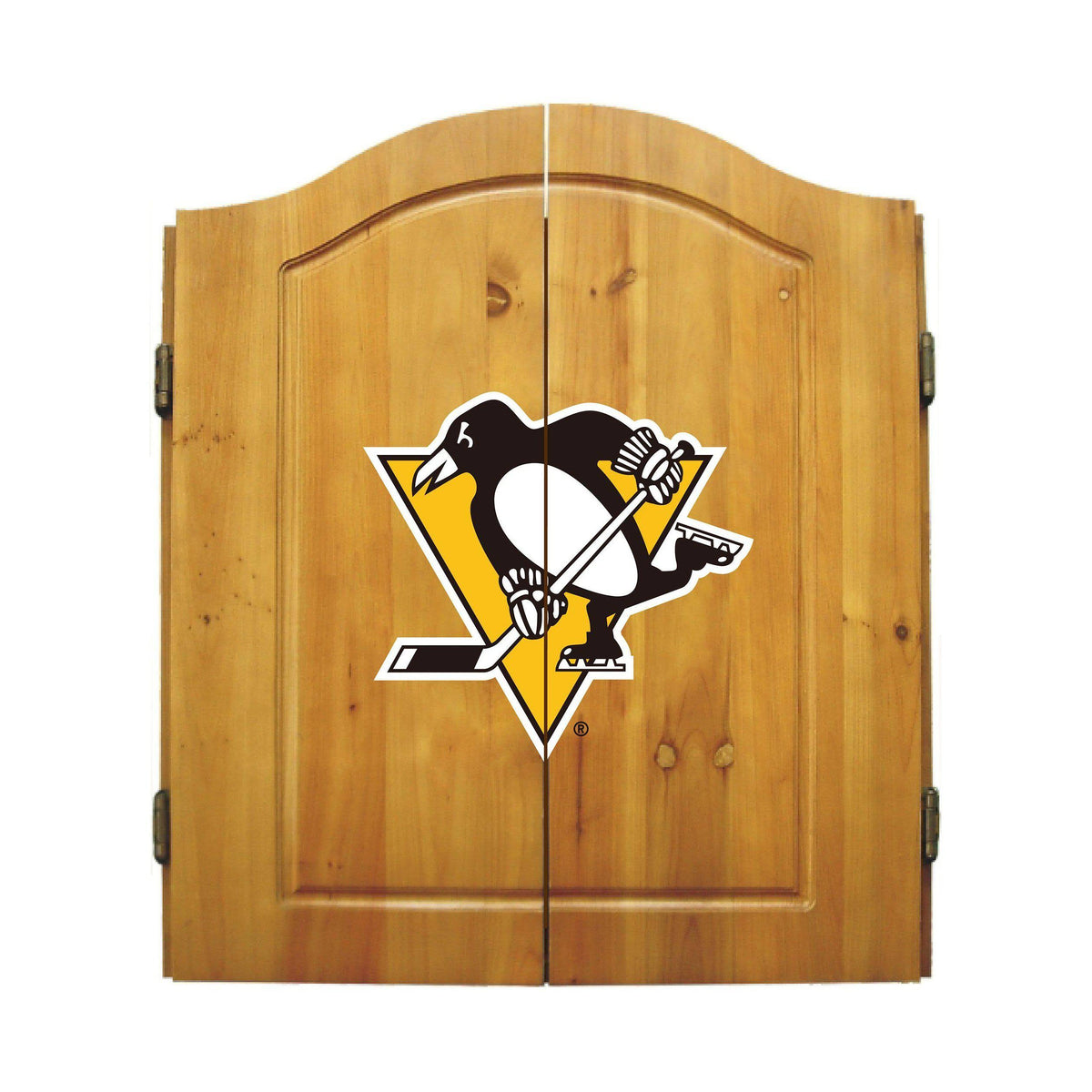 Dart Cabinet Q83200