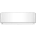24,000 BTU Ductless Mini Split Air Conditioner and Heat Pump N3641