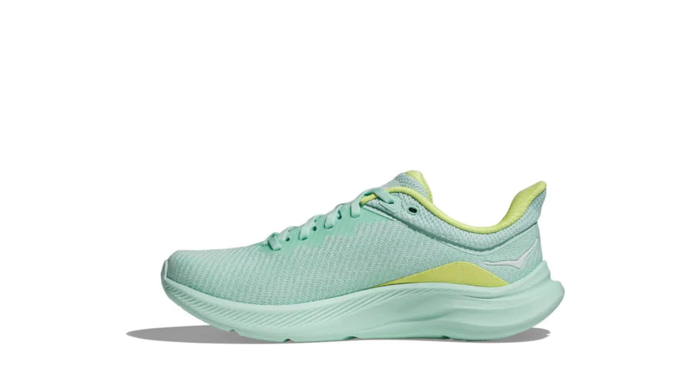 Road Running Shoes L107