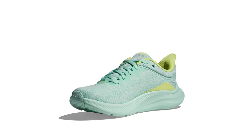 Road Running Shoes L107