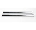 49mm Show Chrome Fork Tubes D494209