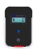 Carbon Monoxide Detector E104836