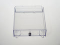 Water Tank H4823