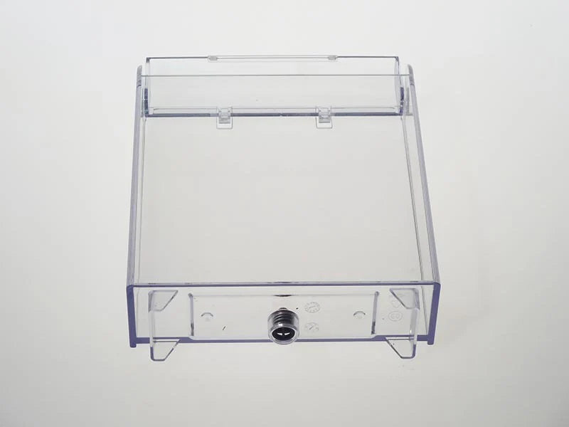 Water Tank H4823