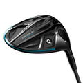 Callaway Golf Rogue Draw Driver 9° U34905