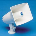 60 Watt 8 Ohm Hailer Horn S269411