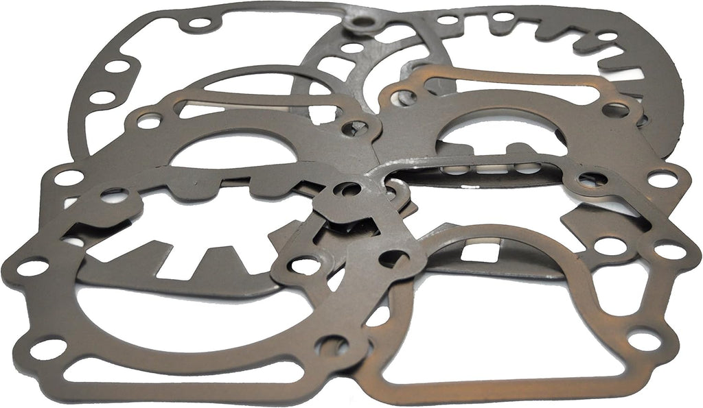 OEM Gasket Kit for 7100 Compressor J10145