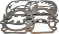 OEM Gasket Kit for 7100 Compressor J10145